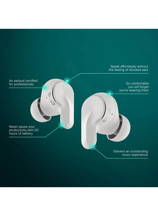 Adapt E1 Wireless Earbud