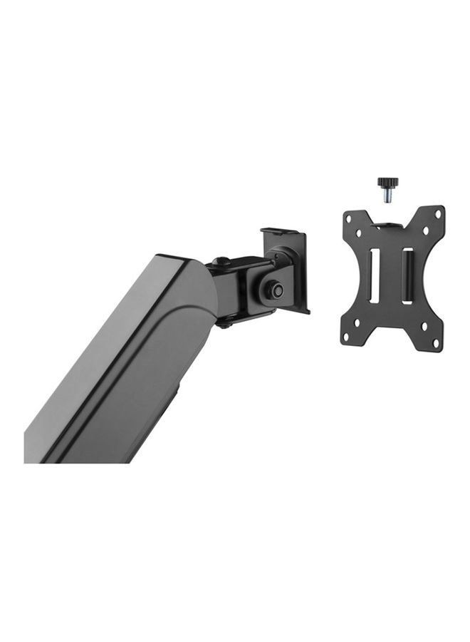 GO-2045 - Dual Arm 32 in