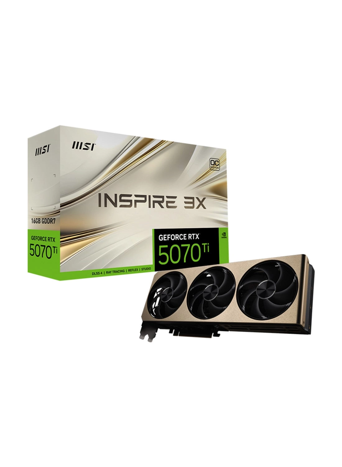 G507T-16V3C - 16GB