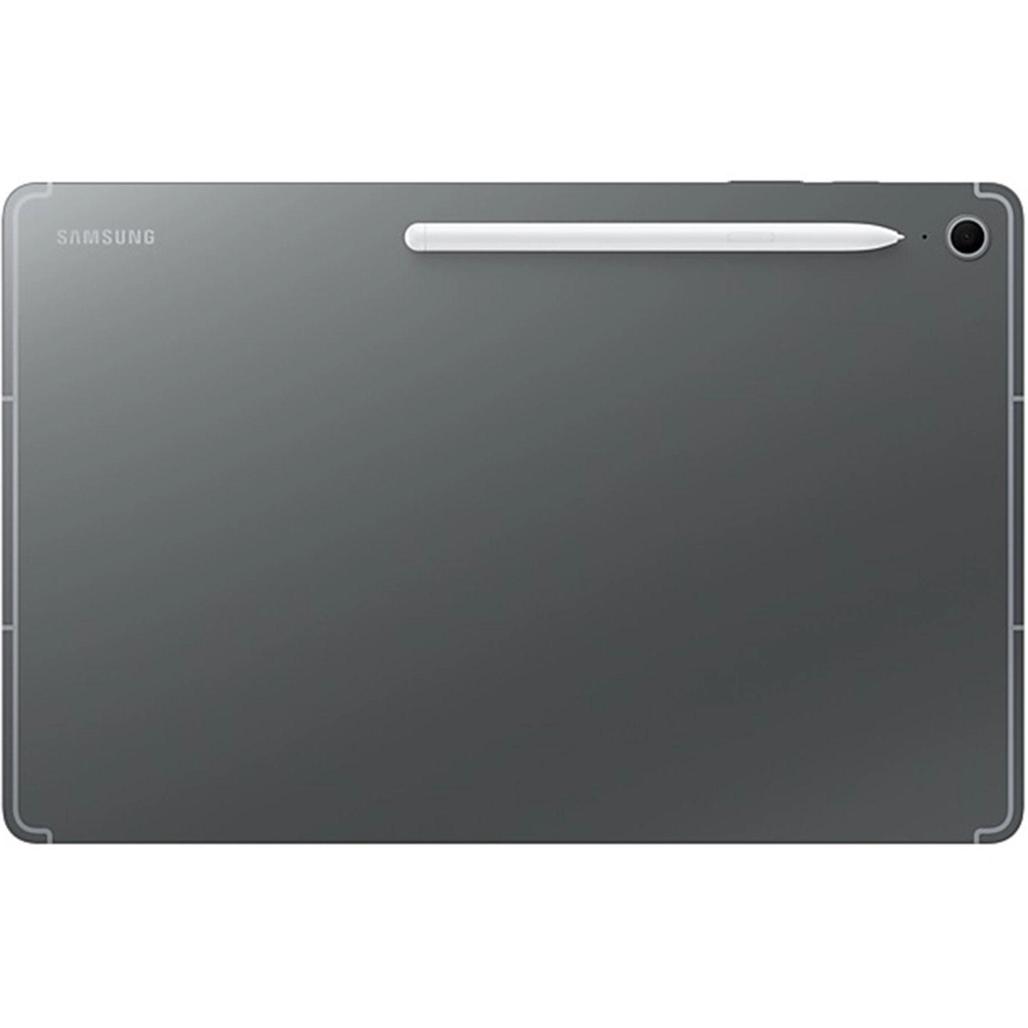 Galaxy Tab S10 FE+ - 256GB 13.1"