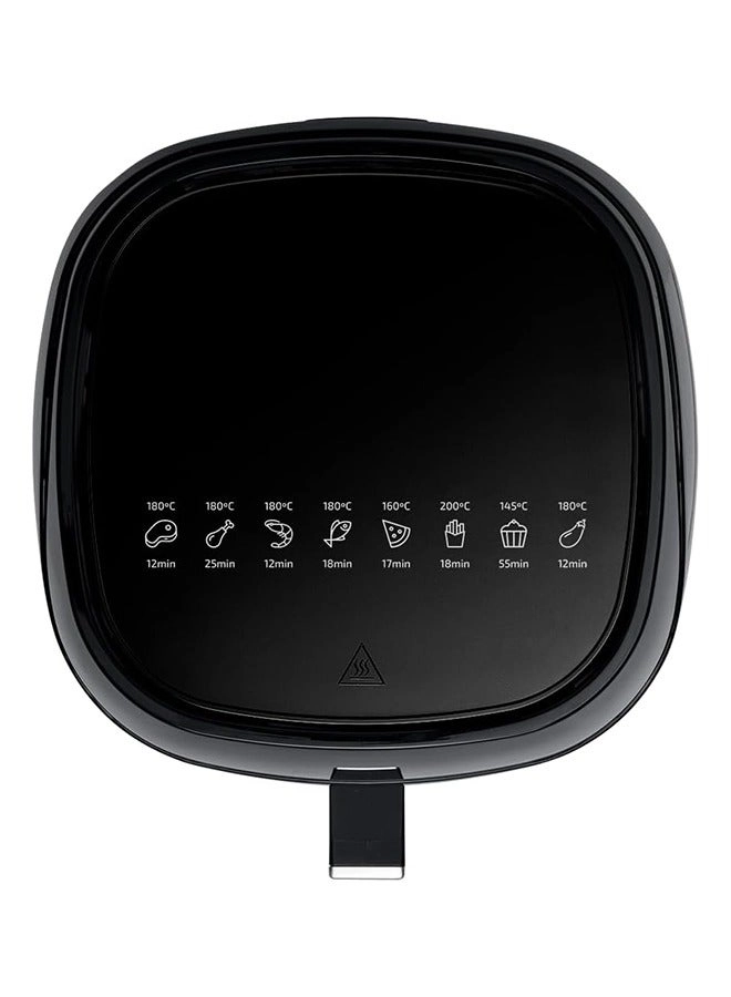 Airfryer AF5600 ELEKTRA