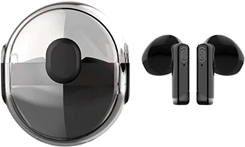 Wireless Bluetooth Headphones Wireless Earbud