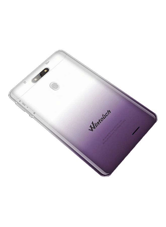 WINM717PNKRD16 - 16GB 7"