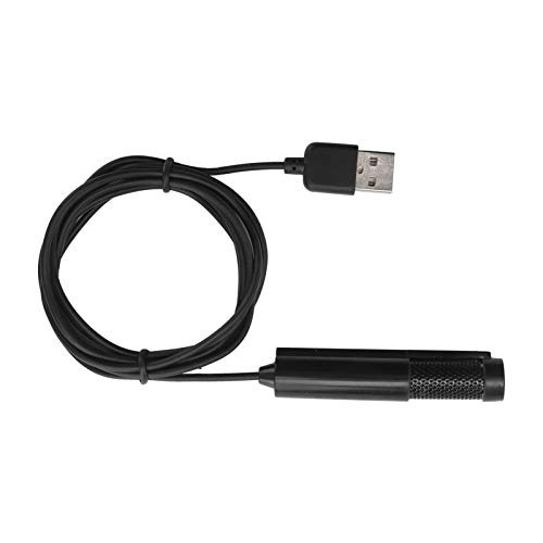 XUMIUZIYgenm7qzaxb-11 USB Microphone