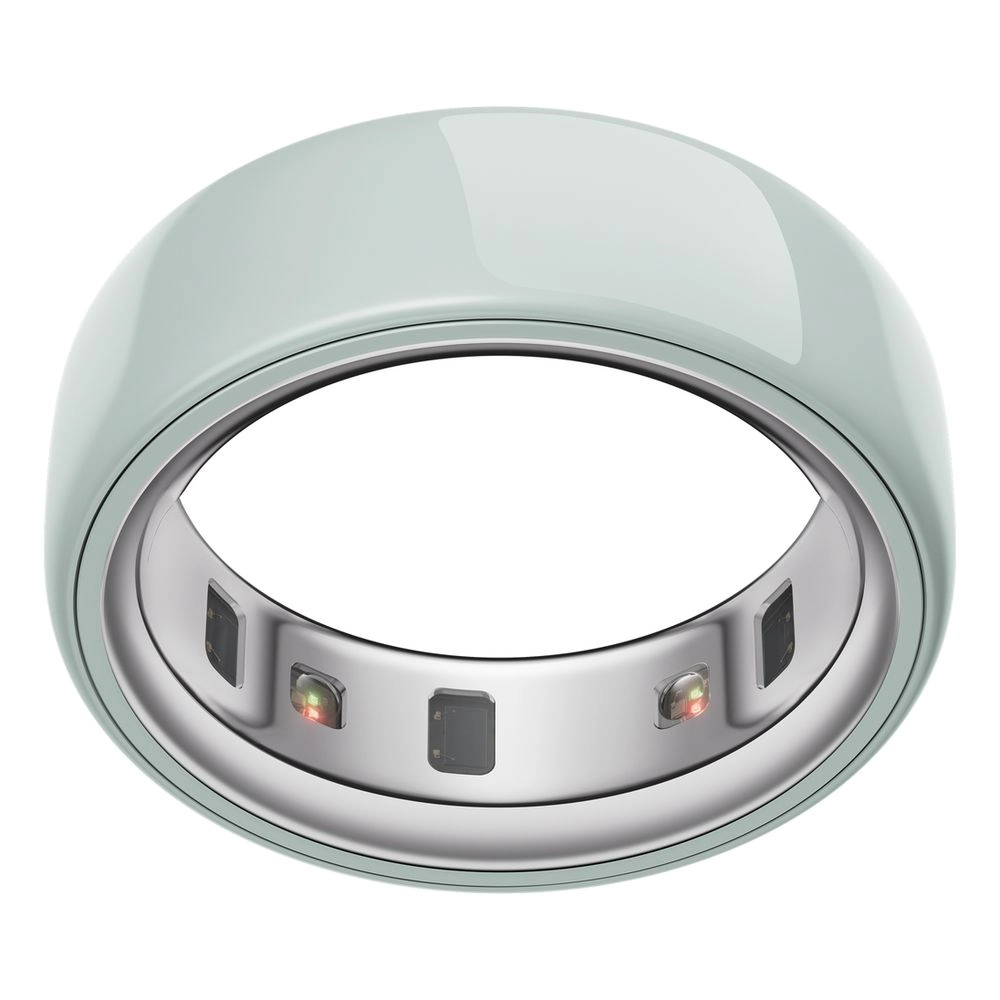 OURA Ring 4 - Ring Size 8