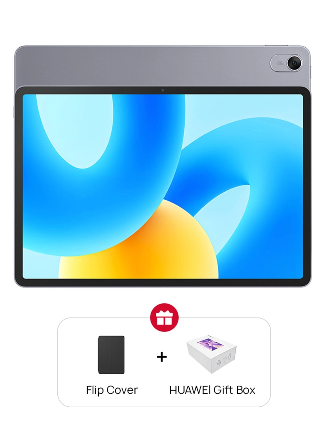 MatePad 11.5 - 128GB 11.5"