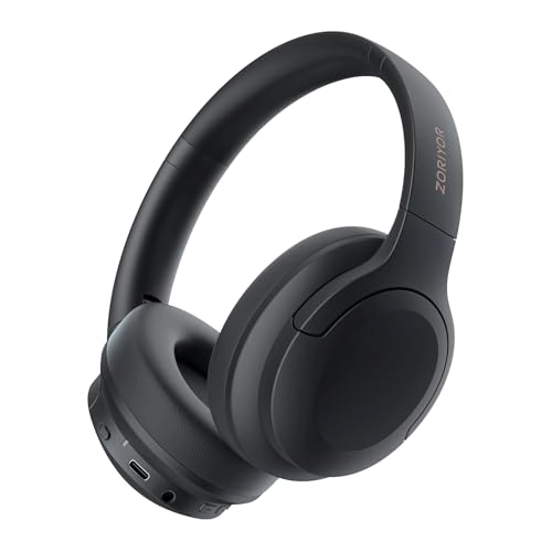 Z1 PRO Wireless Headphone