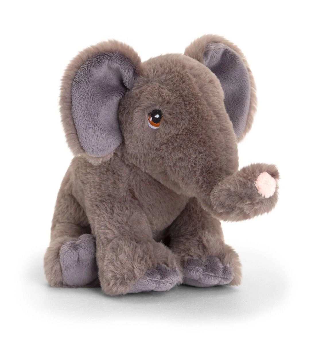 Keel Toy Keeleco Elephant - 18 cm