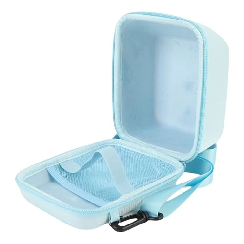 Camera Case for Now - Hard Shell