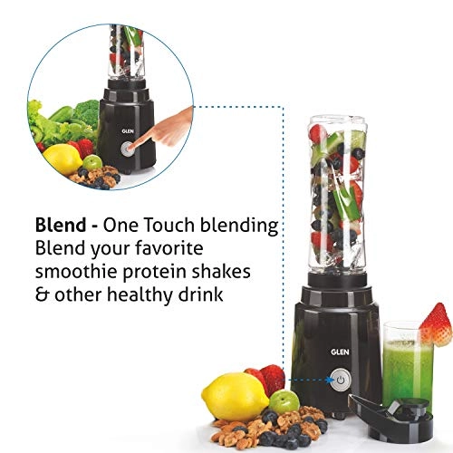 Personal Blender - 200W