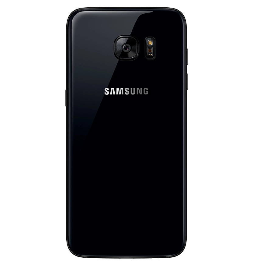 (Renewed) Galaxy S7 Edge - 4GB 32GB