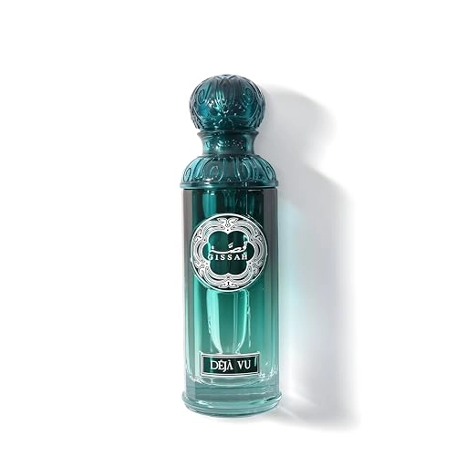 Deja Vu - Eau de Parfum 90 ml