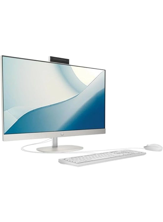 All-in-One (2023) Desktop - 16GB 23.8inch i7-1355U
