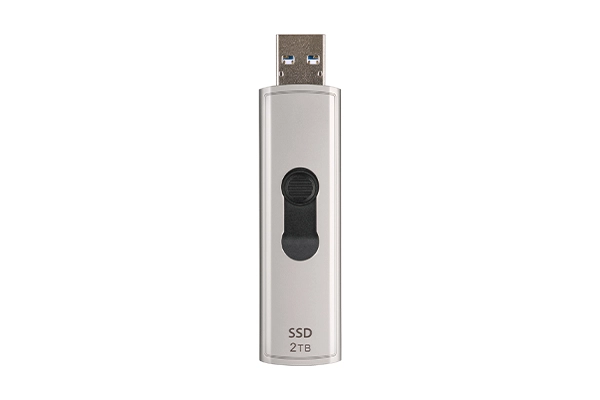 ESD320A - 512GB