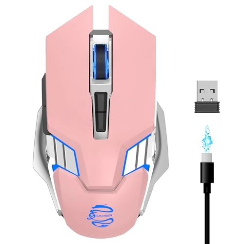 Arc Mouse - Wireless