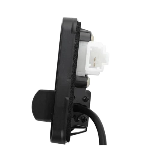 39530-TX6-A11 - Wire