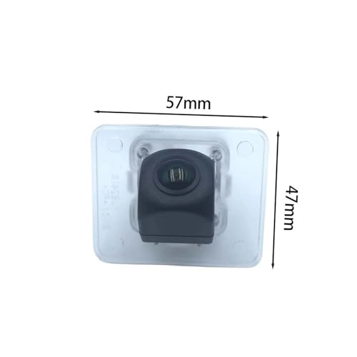 99241L2000 - Night vision Wire