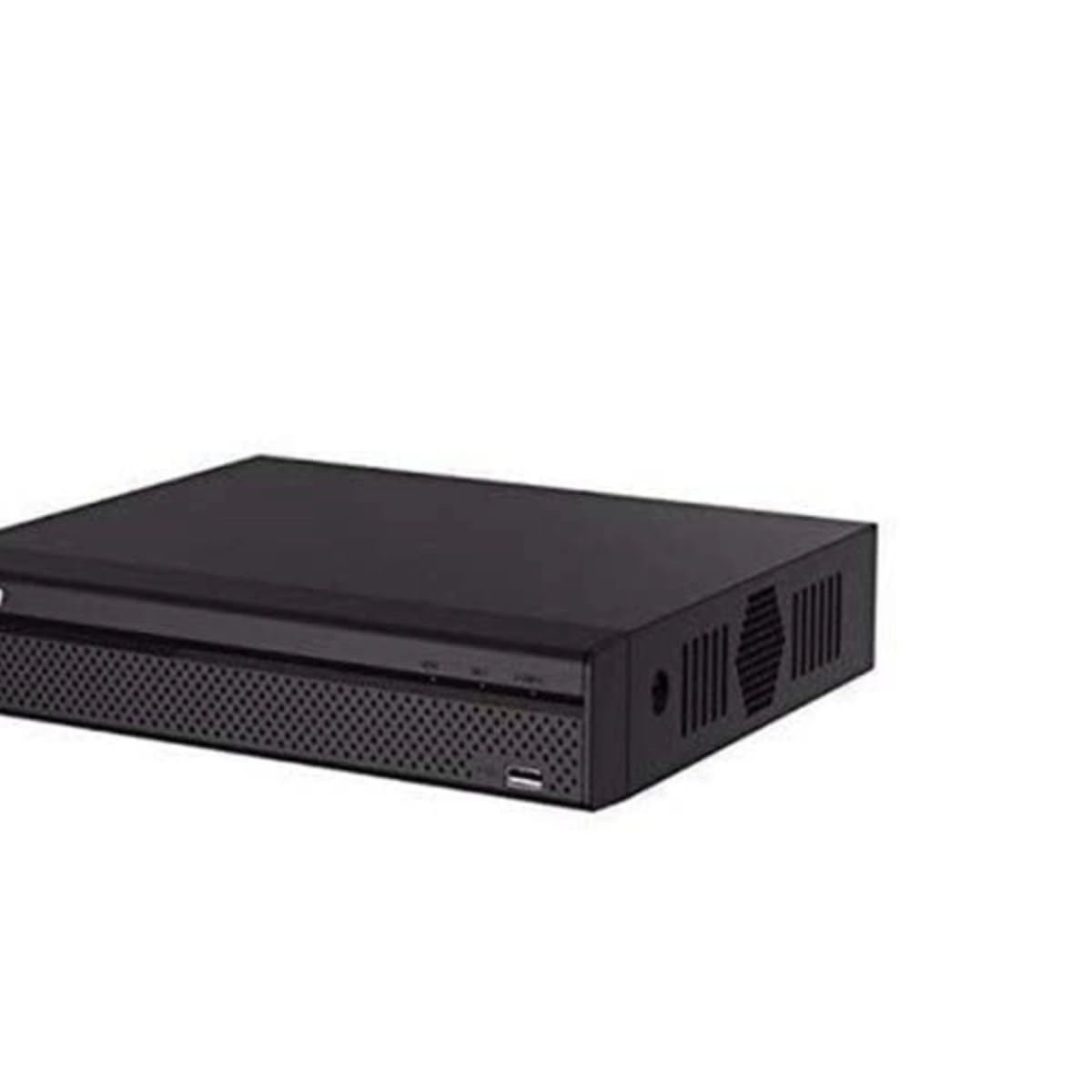 Bullet Camera - 5MP + Hard Disk - 1TB + POE NVR - 8 Channel + Cat 6 Cable - 100Mtr