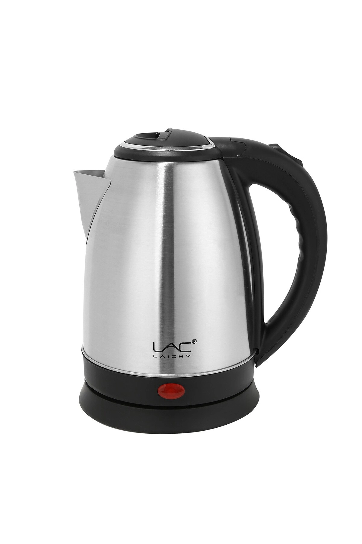 Homio Stainless Steel Electric Kettle