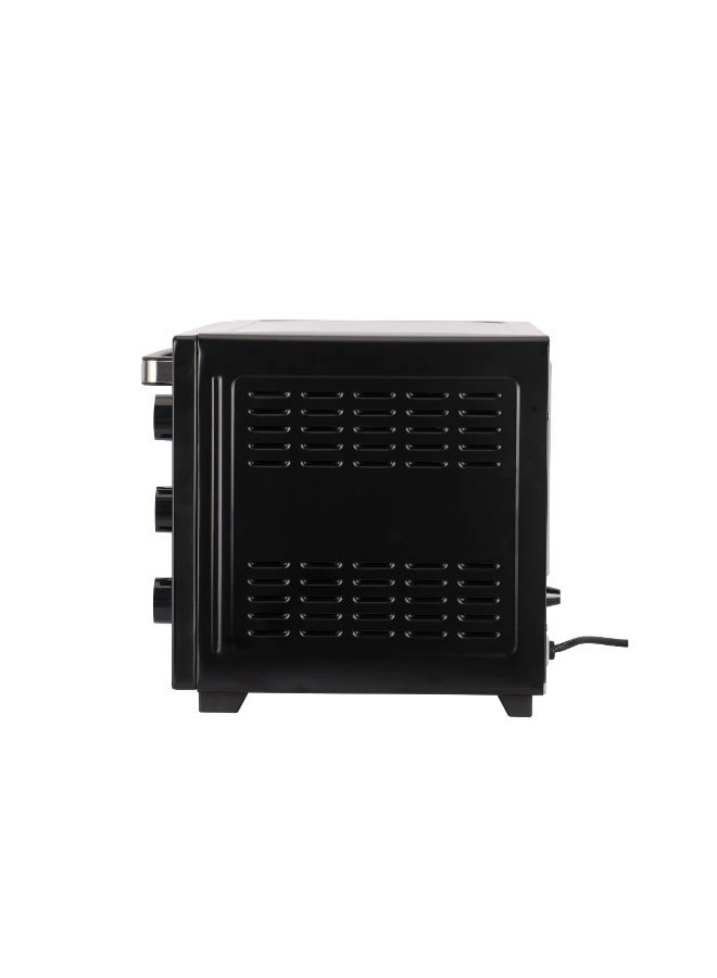 OMO7051 Electric Oven