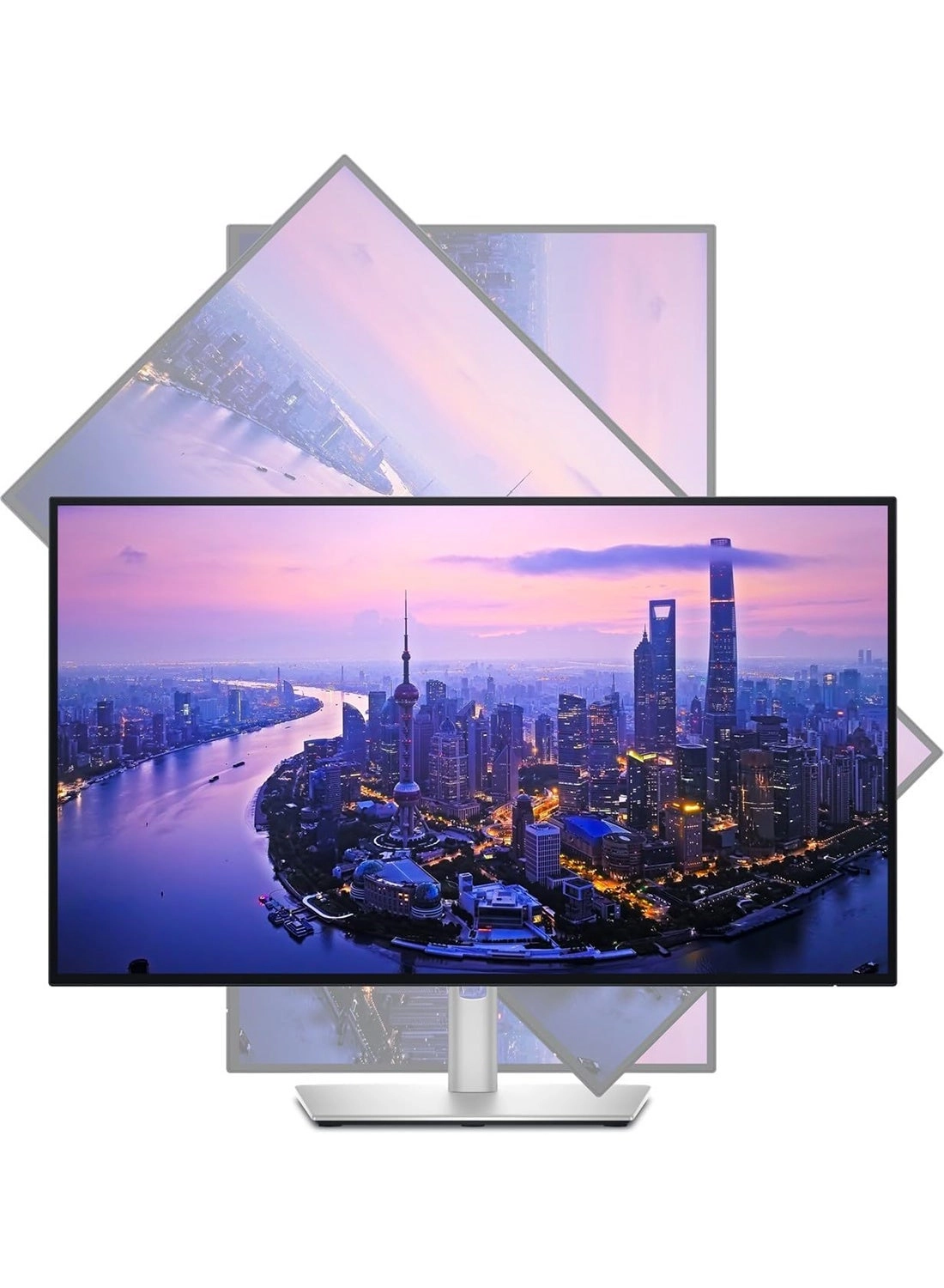 U2725QE - 27 in 3840x2160