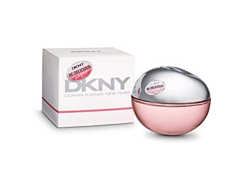 Be Delicious Fresh Blossom Eau de Parfum 50ml