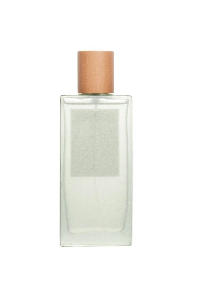 Aire Eau de Toilette - 100ml