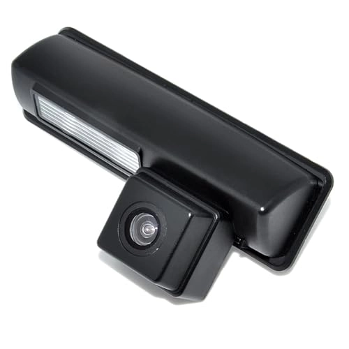 Rear View Camera - Night Vision WIFI