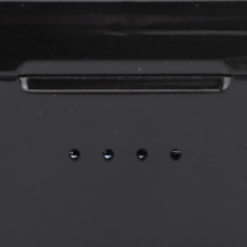 AI Translation Earbuds Wireless Earbud