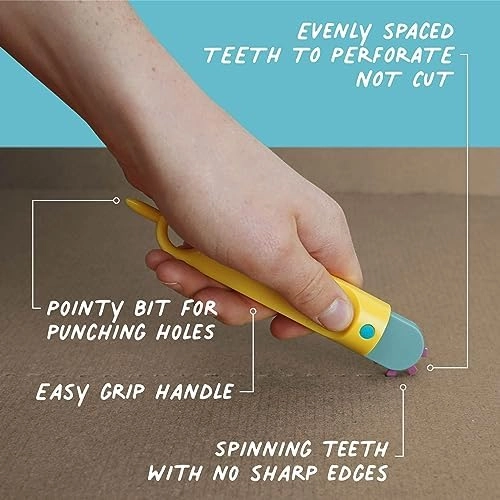 Discover - 5+ 126 pieces