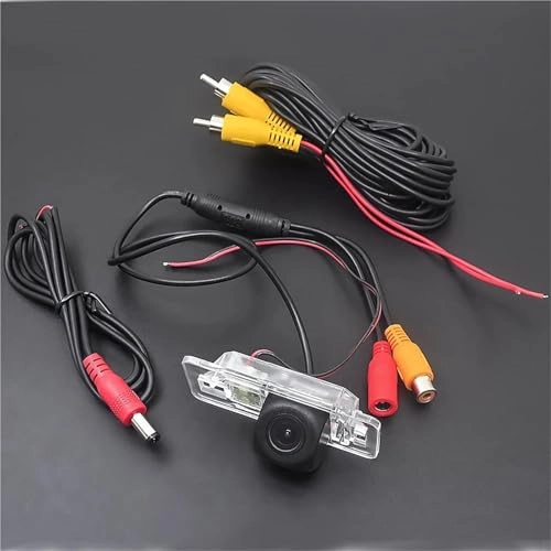 56054158AB - Night vision Wireless 1080P