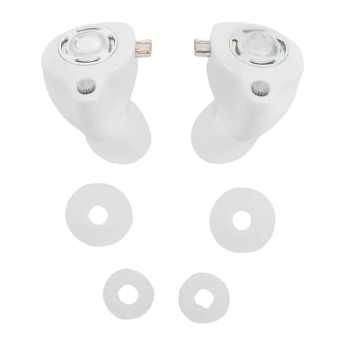 Plyistyn7vw2z4i9u Wired Earbud
