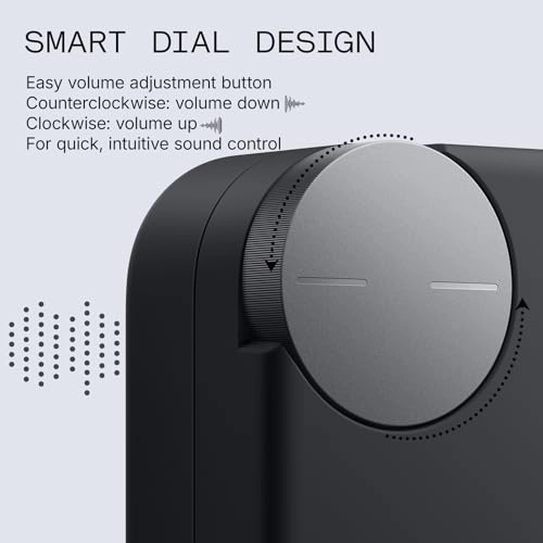 Buds Pro 2 Wireless Earbud