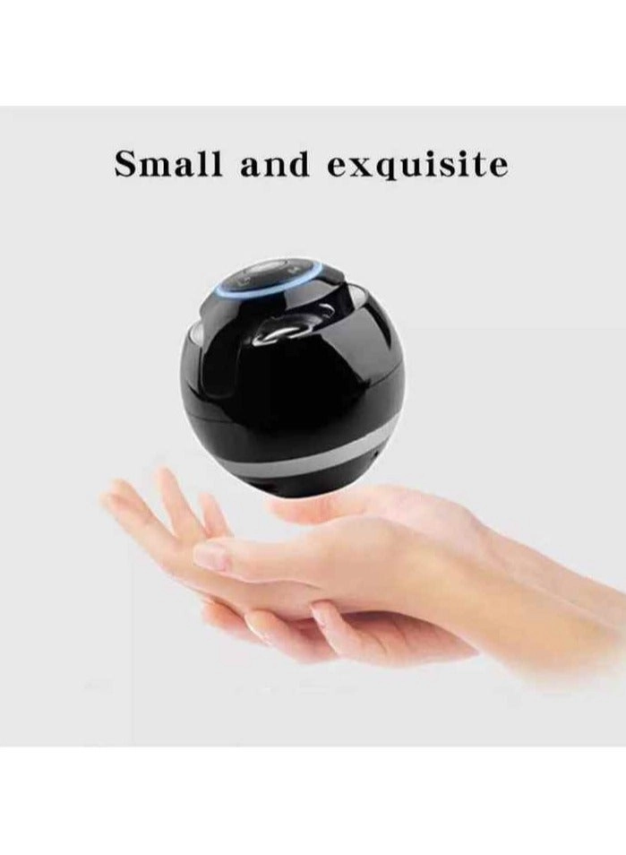 A-18 - Wireless Portable