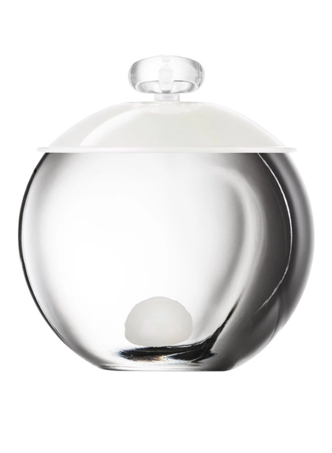 Noa Eau de Toilette 100 ml