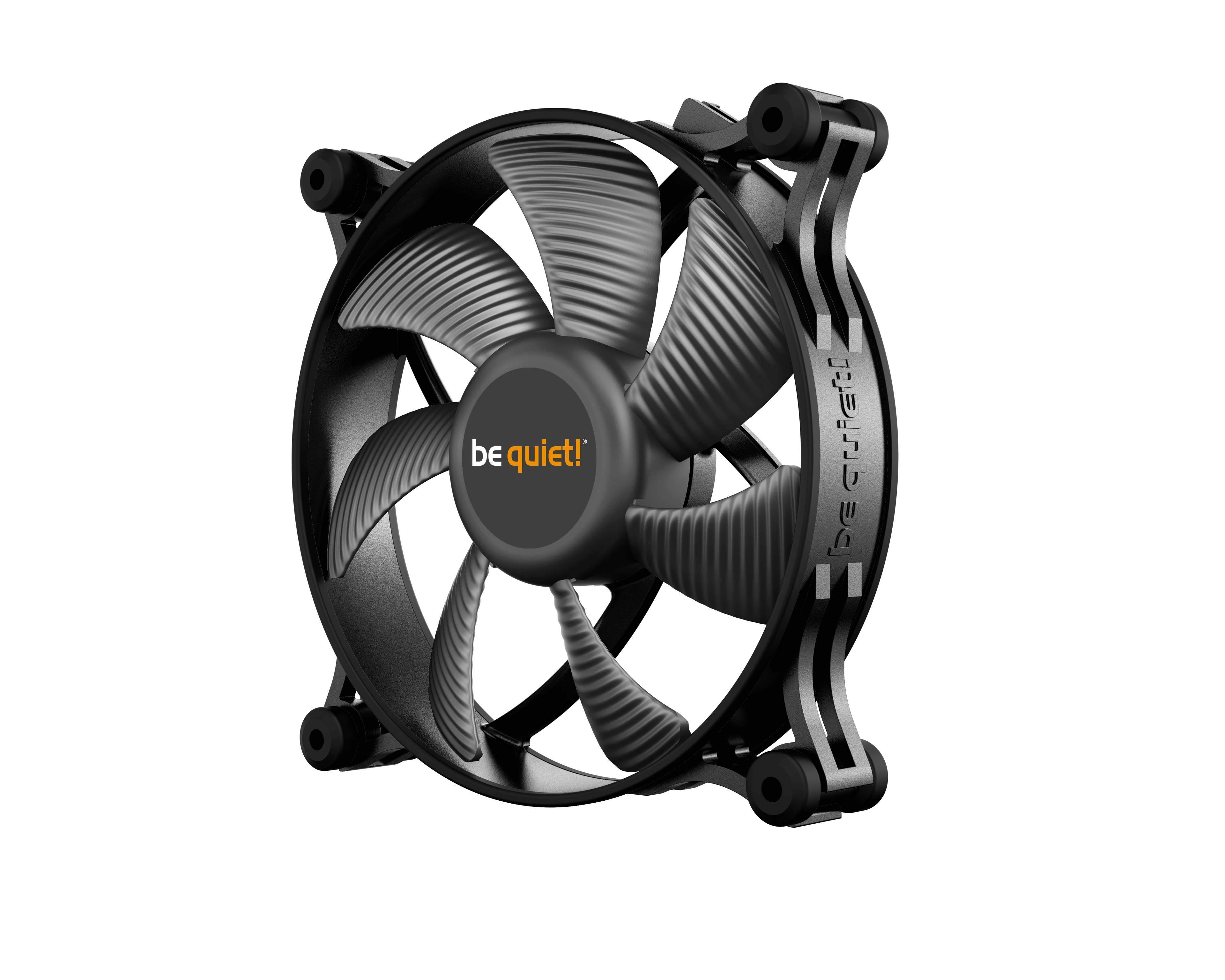 Shadow Wings 2 - 1 fan 120 mm