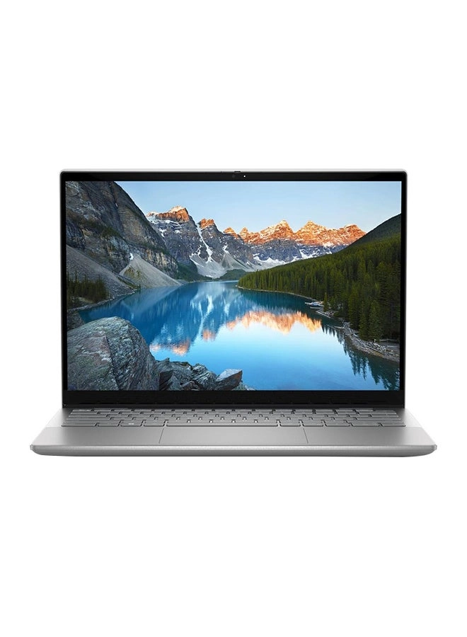 (Renewed) Inspiron 7420 - 14'' i5-1235U 16GB DDR4 256GB SSD