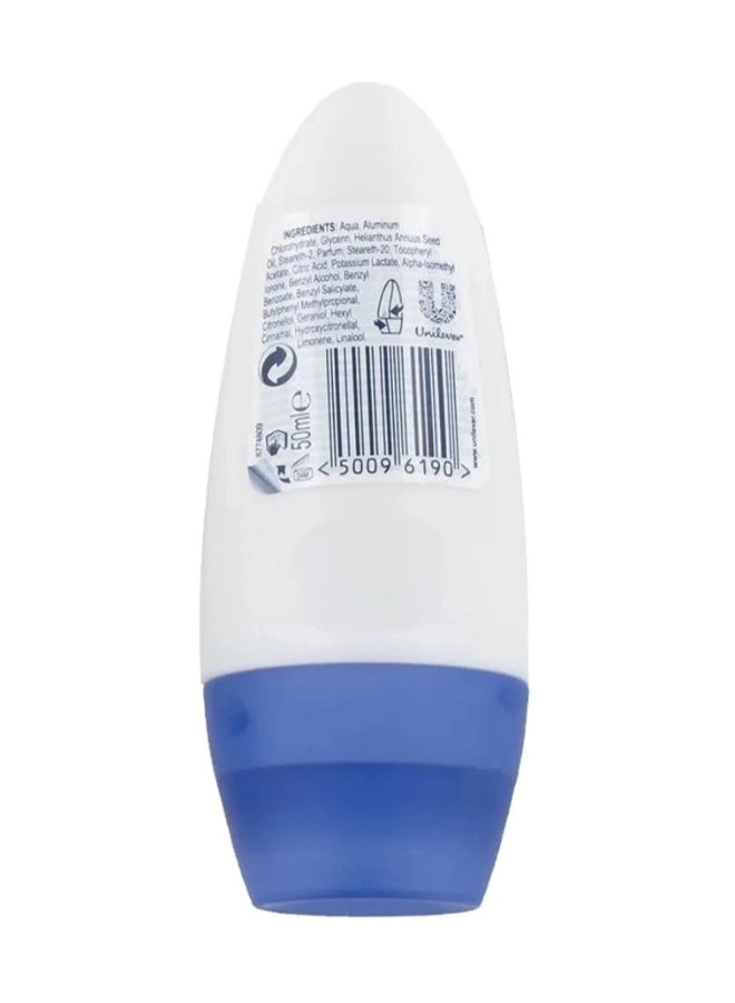 Original Roll-on - 50ml