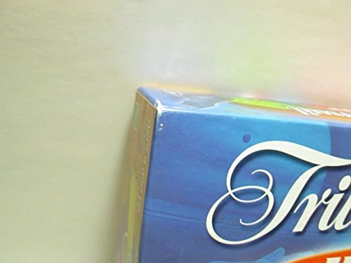 Trivial Pursuit Junior: 5th Edition