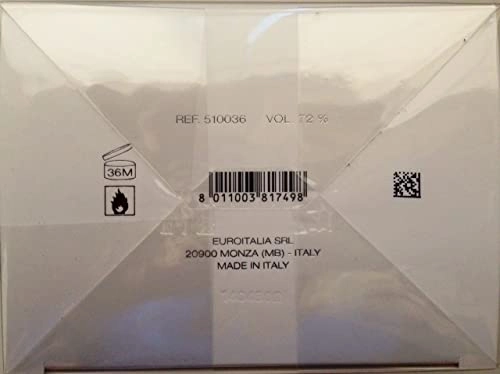 Bright Crystal Eau de Toilette 200ml