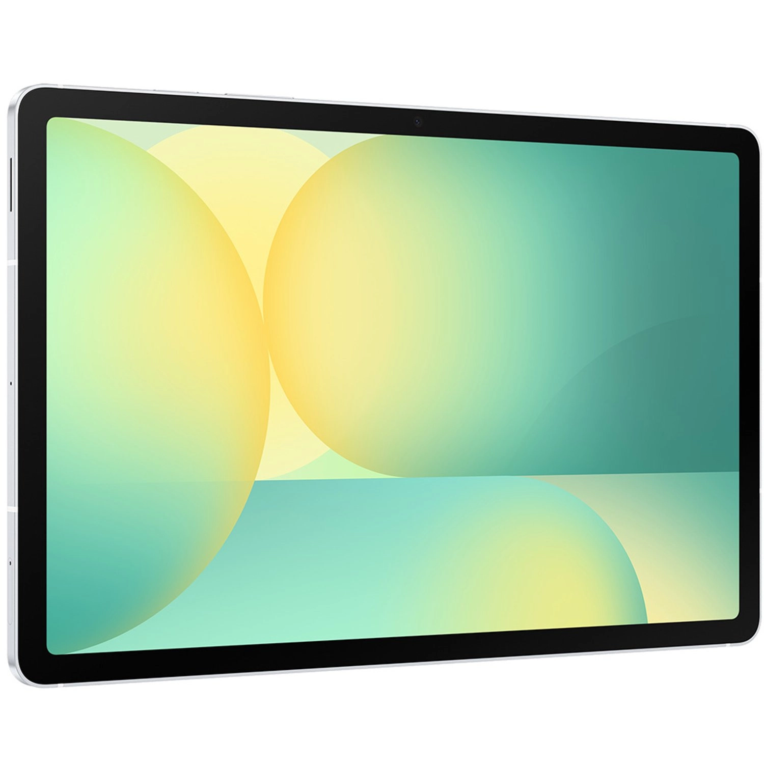 Galaxy Tab S10 FE - 128GB 10.9"