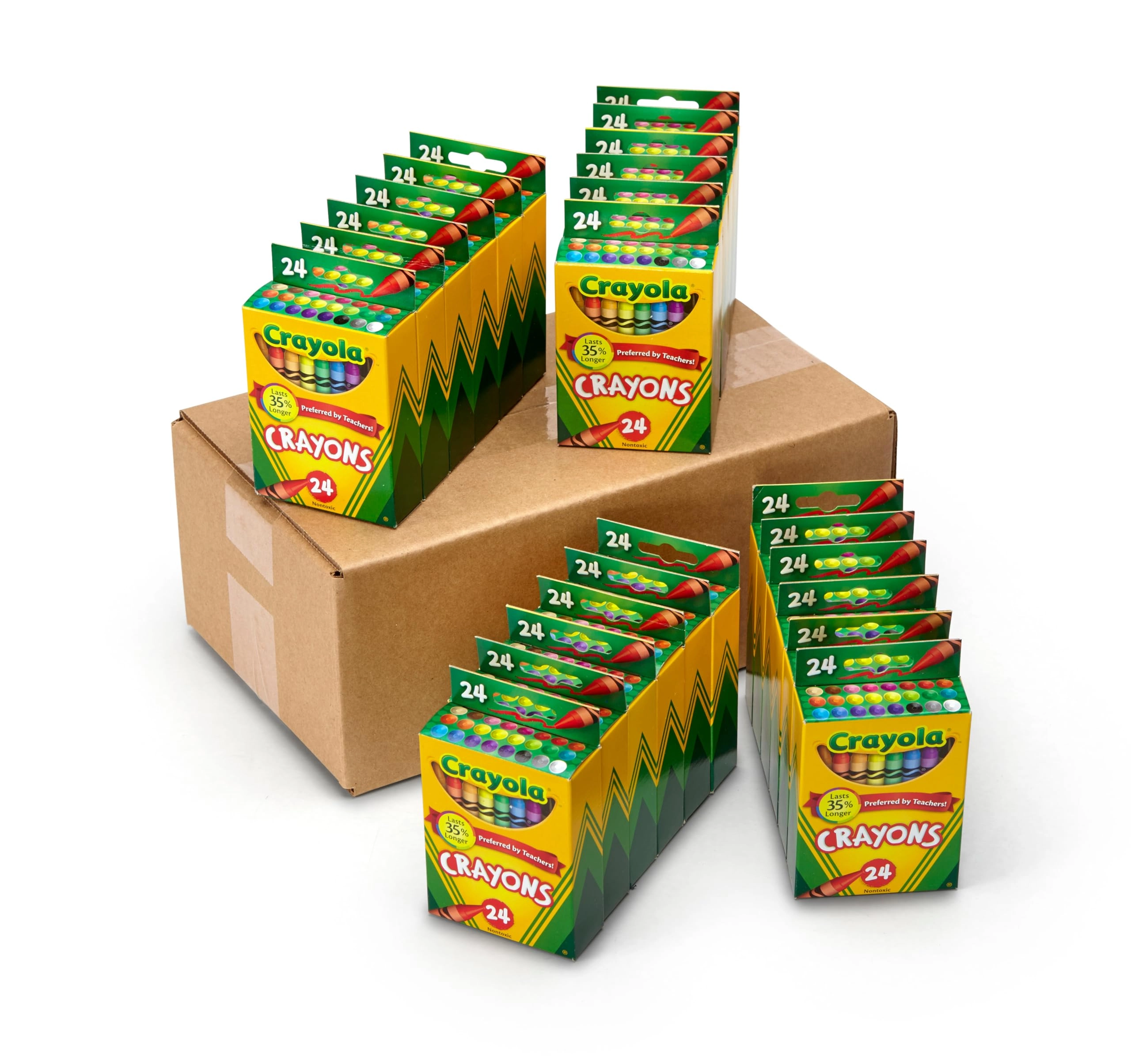 CRAY 576CT