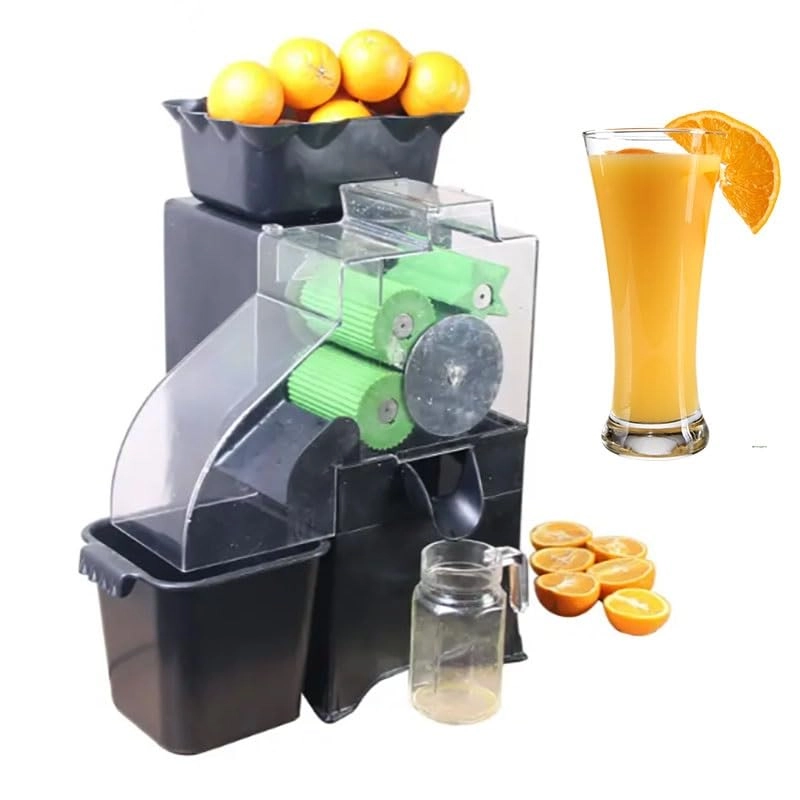 Automatic Juicer Squeezer - 100W