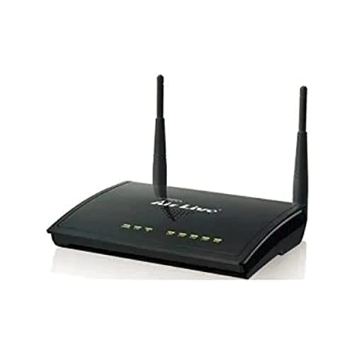 AC-1200UR - 1200Mbps 802.11ac