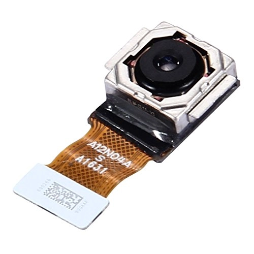 Meizu MX6 Rear Facing Camera