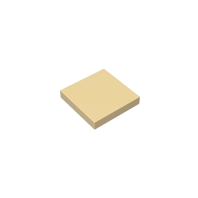 BrickBuddy GDS-561 - 30685