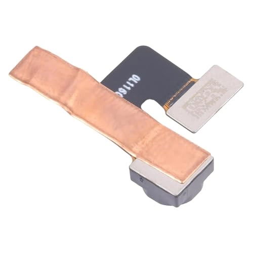 Watch Kids 4 Pro Camera