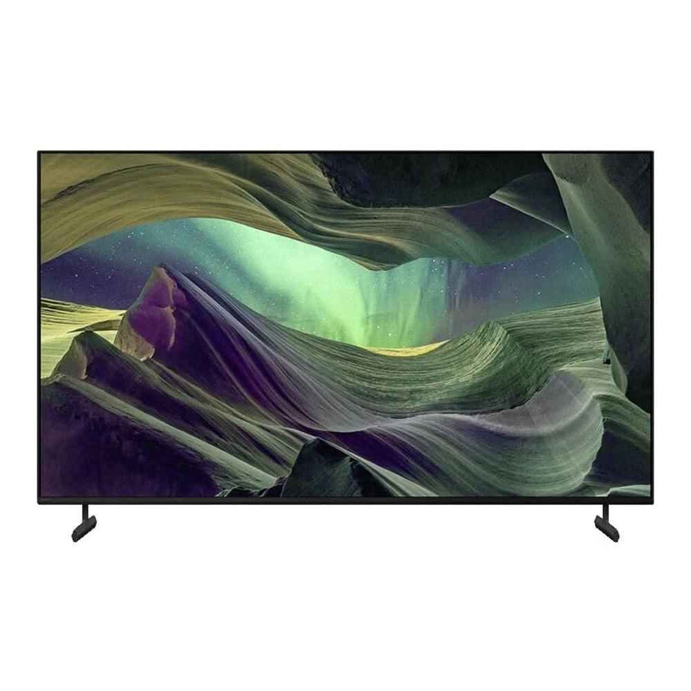 KD55X85L - 55 inch