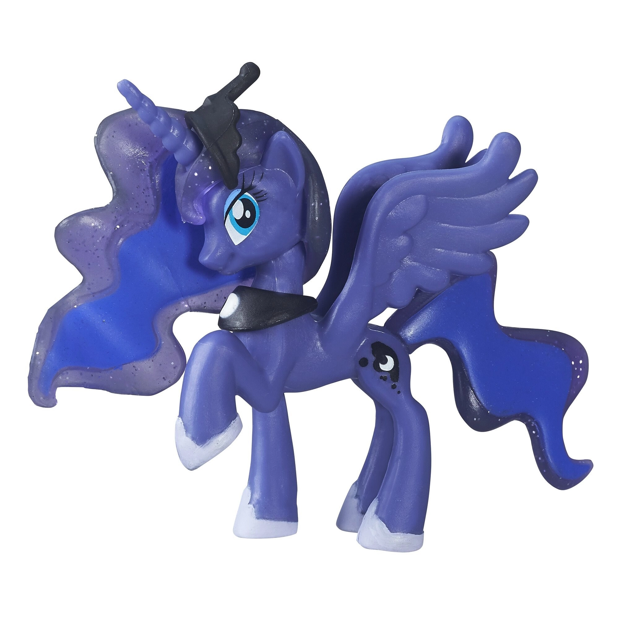 My Little Pony Princess Luna - Friendship Is Magic Collection