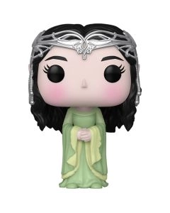FUNKO Arwen - Lord of the Rings - S8